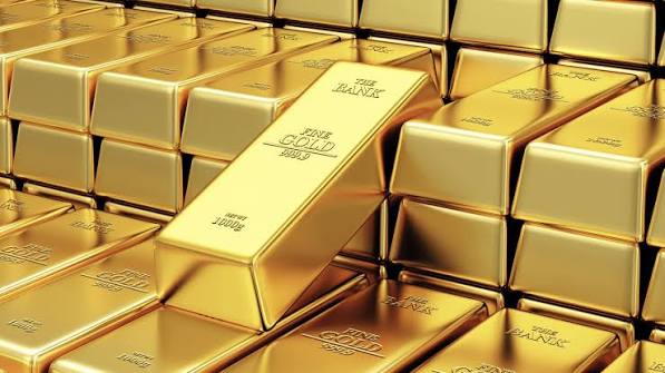أسعار الذهب الآن عيار 24 يسجل 7015 جنيها أسعار الذهب الآن عيار 24 يسجل 7015 جنيها