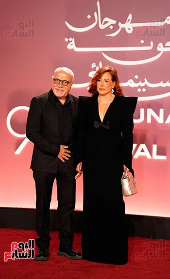 مهرجان الجونة (7) مهرجان الجونة (7)