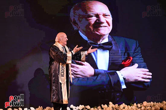 عمر خيرت عمر خيرت