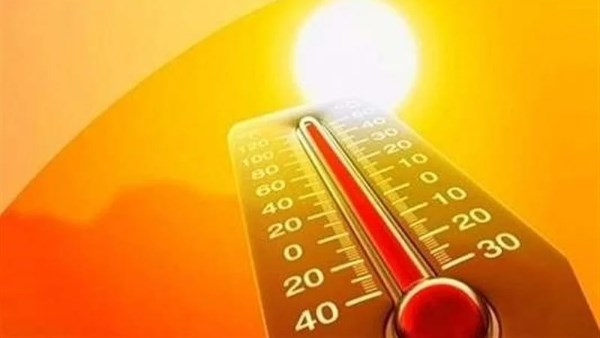 الأرصاد تحذر من أمطار ورياح وشبورة اليوم الخميس حالة الطقس غدا
