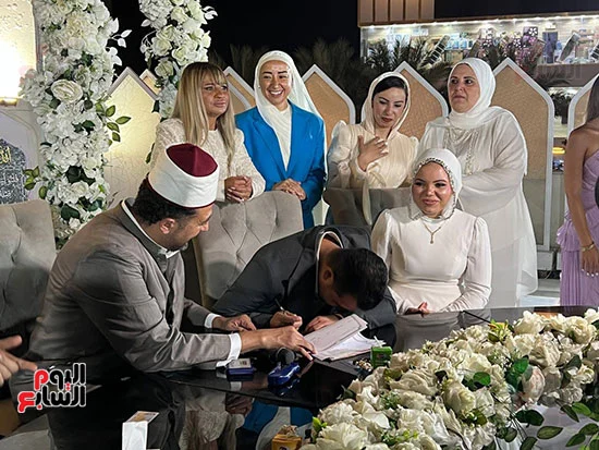 كتب كتاب ابن إبراهيم حسن كتب كتاب ابن إبراهيم حسن