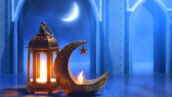 إمساكية رمضان 2027 ومواعيد الإفطار والسحور والصلاة شهر رمضان 2027