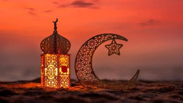 موعد شهر رمضان 2027 و<a href=