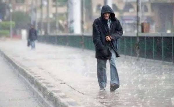 هل تصل <a href=