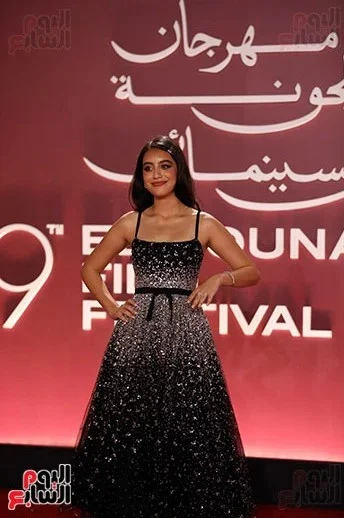 ياسمينا العبد ياسمينا العبد