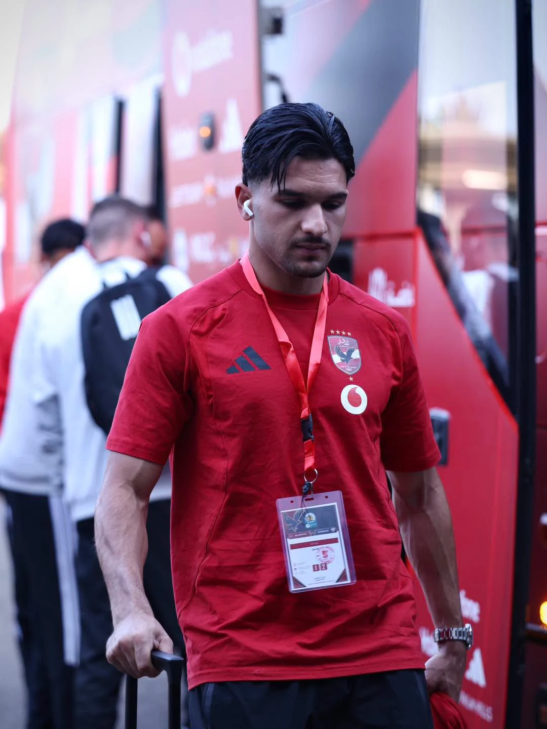 منصف بقرار منصف بقرار