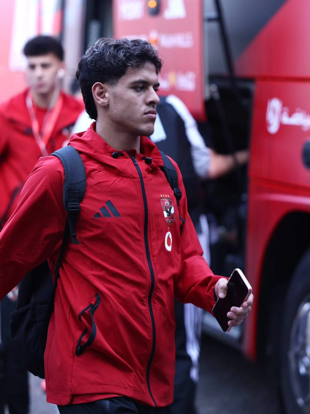 محمود صلاح محمود صلاح