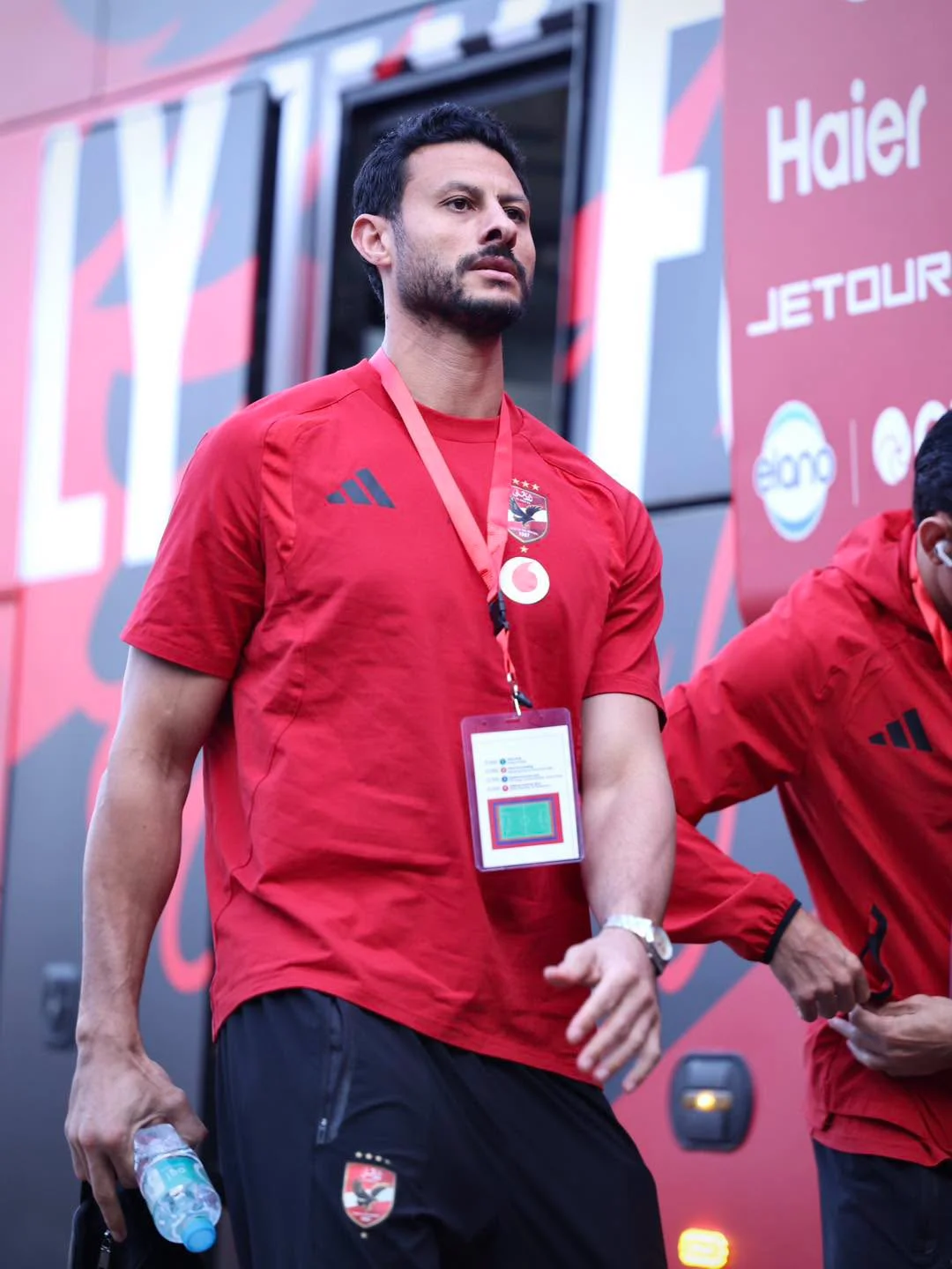 محمو الشناوى محمو الشناوى