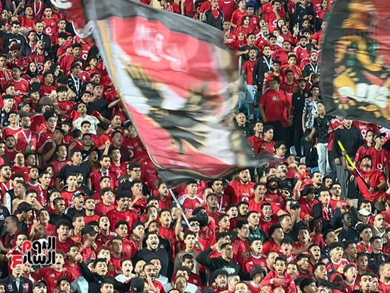 الجماهير الجماهير