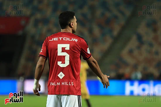 هادي رياض هادي رياض