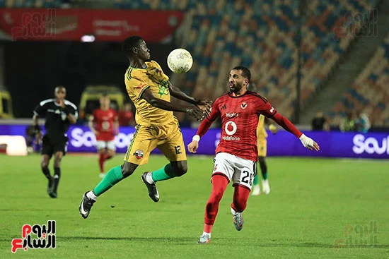 كريم فؤاد كريم فؤاد