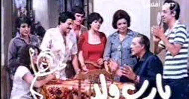 الأهلي والزمالك في السينما والأغاني حكايات لا تنسى الأهلي والزمالك في السينما والأغاني حكايات لا تنسى