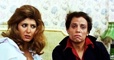 الأهلي والزمالك في السينما والأغاني حكايات لا تنسى الأهلي والزمالك في السينما والأغاني حكايات لا تنسى