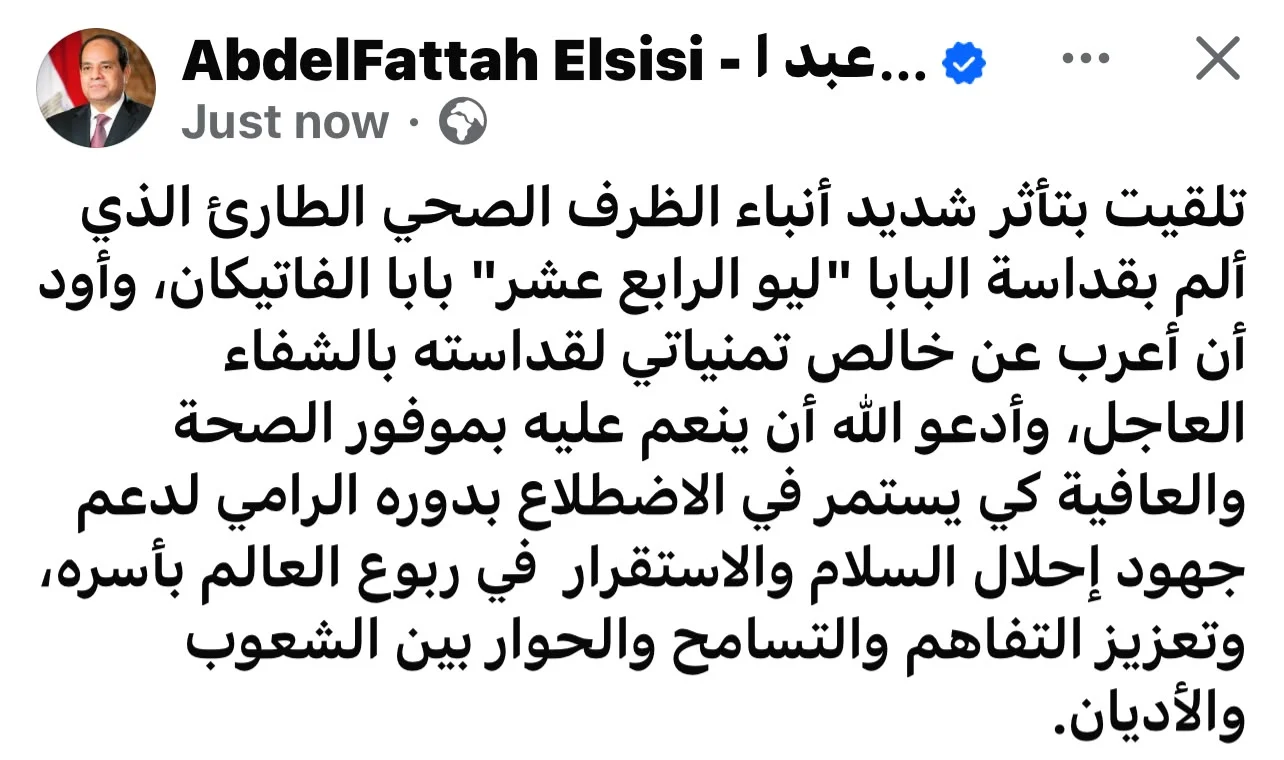 50f65f8e-2d55-4b9b-ad64-2b1618f03b4f