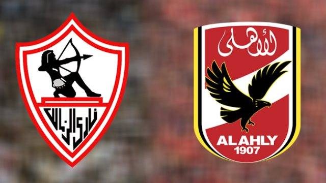 القمة 131 استعدادات مكثفة ومفاجآت في تشكيل الأهلي مباراة الأهلي والزمالك