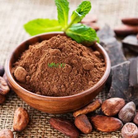الكاكاو الخام 7 فوائد صحية وتحذير من الأنواع المحلاة