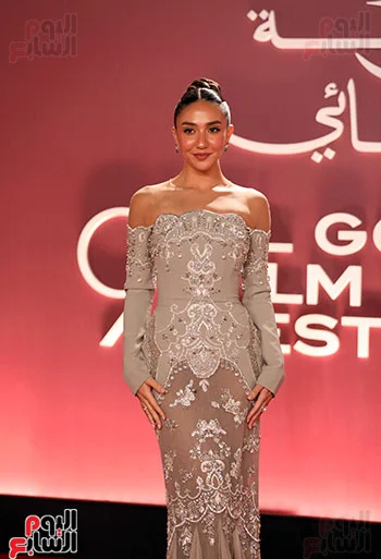 مهرجان الجونة (10) مهرجان الجونة (10)