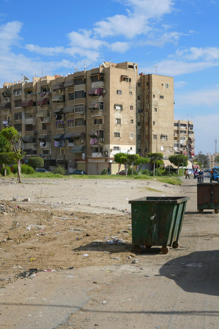 محافظ بورسعيد يتابع تطوير تعاونيات الجيزة بتكلفة 100 مليون جنيه محافظ بورسعيد يتابع تطوير تعاونيات الجيزة بتكلفة 100 مليون جنيه