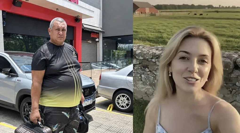 باع ممتلكاته من أجل فتاة ai باع ممتلكاته من أجل فتاة ai
