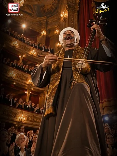 مسرح باريس مسرح باريس