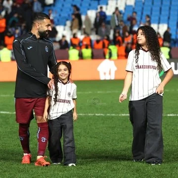ابناء محمد صلاح 3 ابناء محمد صلاح 3