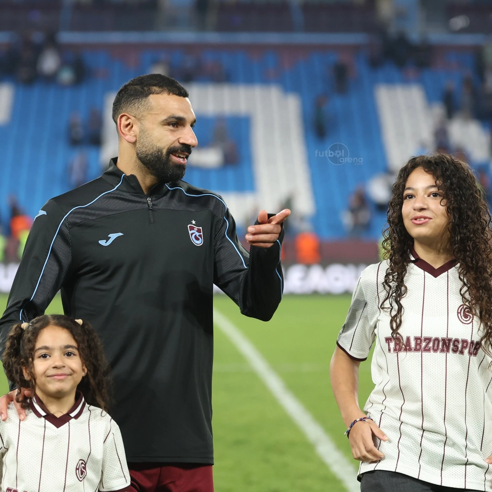 ابناء محمد صلاح 2 ابناء محمد صلاح 2
