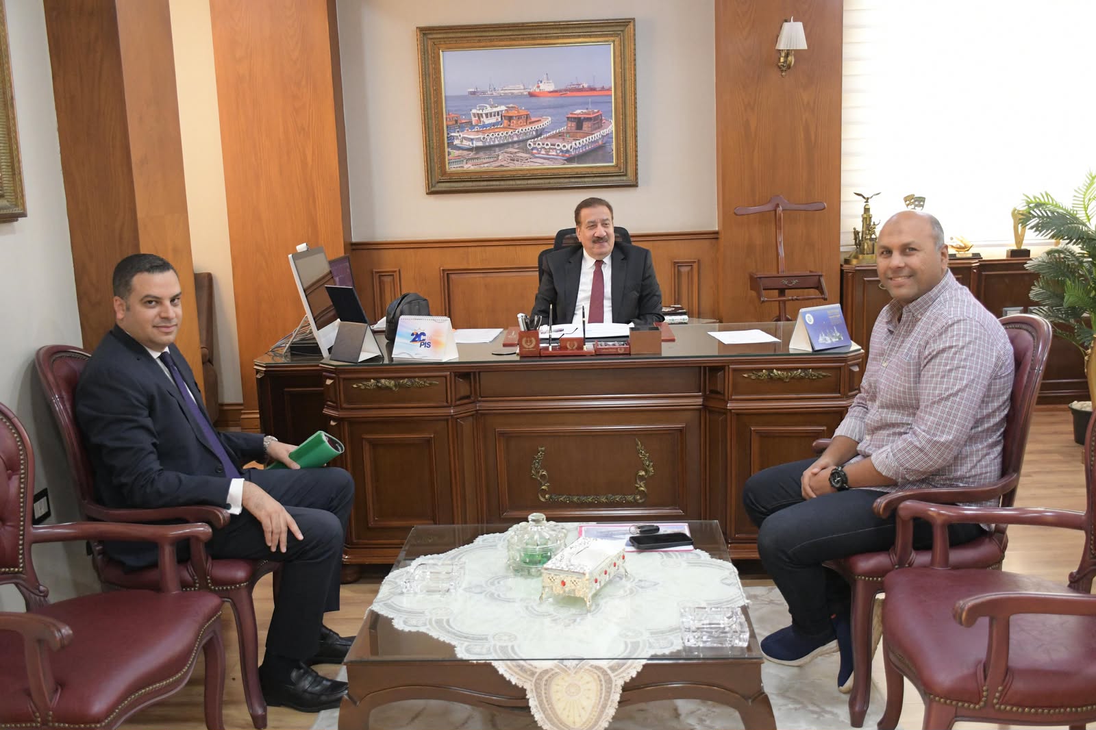 بورسعيد تستعد لاستقبال تدريبات المصري باستاد النادي خلال أيام بورسعيد تستعد لاستقبال تدريبات المصري باستاد النادي خلال أيام