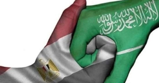 رسائل تضامن من المصريين مع السعوديين المتضررين من تأخر الرحلات رسائل تضامن من المصريين مع السعوديين المتضررين من تأخر الرحلات