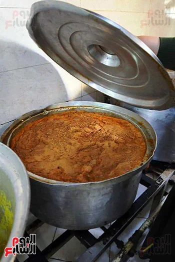 وجبات لحوم وفراخ وبط مجانا (5) وجبات لحوم وفراخ وبط مجانا (5)