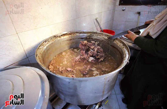 وجبات لحوم وفراخ وبط مجانا (1) وجبات لحوم وفراخ وبط مجانا (1)