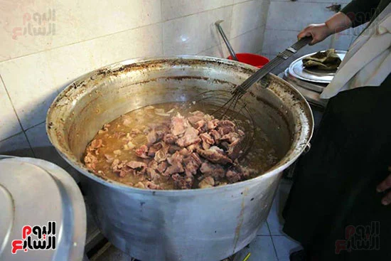 وجبات لحوم وفراخ وبط مجانا (3) وجبات لحوم وفراخ وبط مجانا (3)