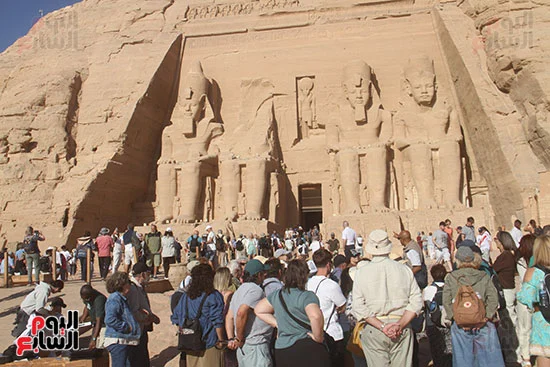 انتعاشة-سياحية