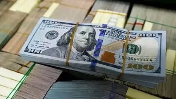سعر الدولار في البنوك الآن ثابت بدون تغيير سعر الدولار اليوم