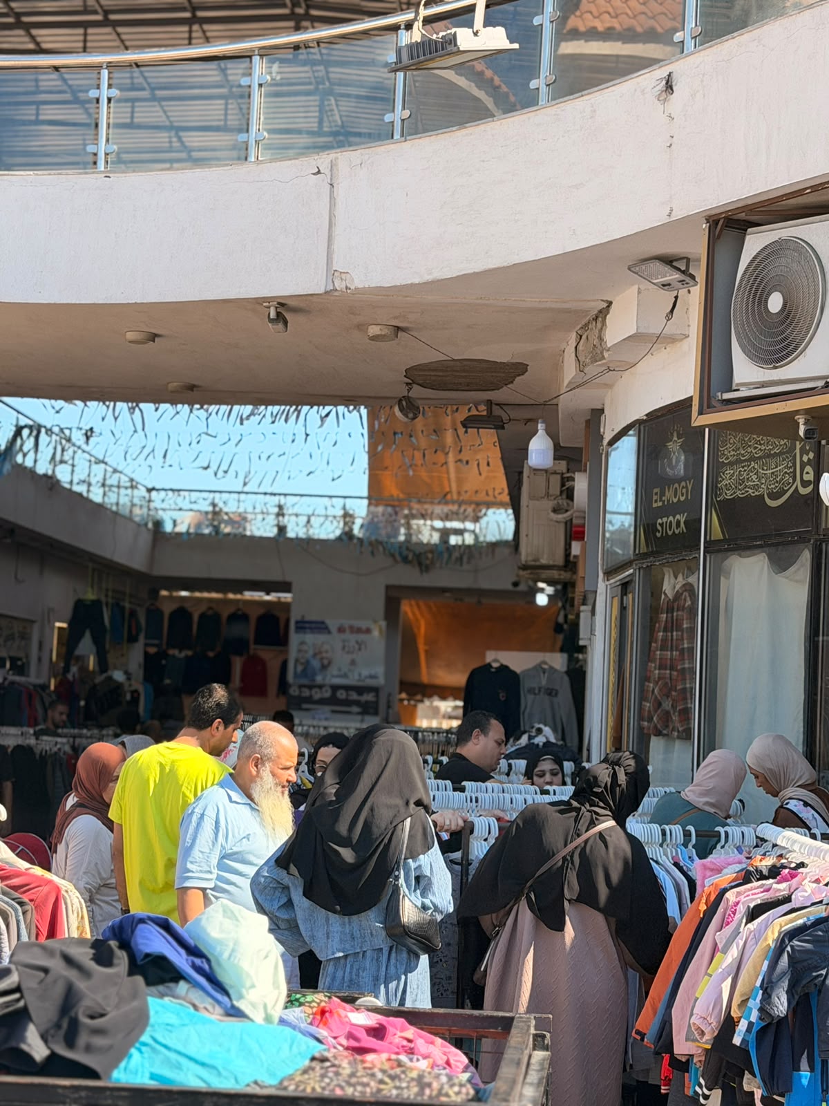 جبال الملح ببورفؤاد تستقبل زوار بورسعيد والمحافظات جبال الملح ببورفؤاد تستقبل زوار بورسعيد والمحافظات