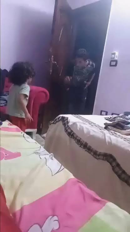 فيديو <a href=