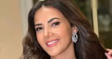 حظك اليوم الأربعاء 21 أكتوبر وتوقعات الأبراج حظك اليوم الأربعاء 21 أكتوبر وتوقعات الأبراج