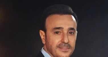 حظك اليوم الأربعاء 21 أكتوبر وتوقعات الأبراج حظك اليوم الأربعاء 21 أكتوبر وتوقعات الأبراج