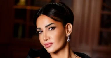 حظك اليوم الأربعاء 21 أكتوبر وتوقعات الأبراج حظك اليوم الأربعاء 21 أكتوبر وتوقعات الأبراج