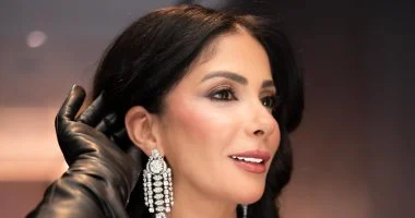 حظك اليوم الجمعة 16 أكتوبر وتوقعات الأبراج حظك اليوم الجمعة 16 أكتوبر وتوقعات الأبراج