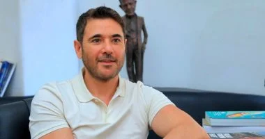 حظك اليوم الجمعة 16 أكتوبر وتوقعات الأبراج حظك اليوم الجمعة 16 أكتوبر وتوقعات الأبراج