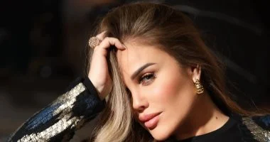 حظك اليوم وتوقعات الأبراج الجمعة 9 أكتوبر حظك اليوم وتوقعات الأبراج الجمعة 9 أكتوبر