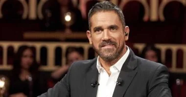 حظك اليوم السبت 10 أكتوبر وتوقعات الأبراج حظك اليوم السبت 10 أكتوبر وتوقعات الأبراج
