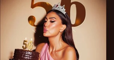حظك اليوم السبت 10 أكتوبر وتوقعات الأبراج حظك اليوم السبت 10 أكتوبر وتوقعات الأبراج