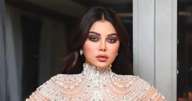 حظك اليوم السبت 10 أكتوبر وتوقعات الأبراج حظك اليوم السبت 10 أكتوبر وتوقعات الأبراج