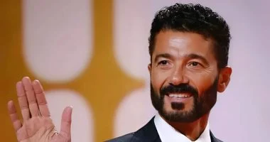 حظك اليوم السبت 10 أكتوبر وتوقعات الأبراج حظك اليوم السبت 10 أكتوبر وتوقعات الأبراج