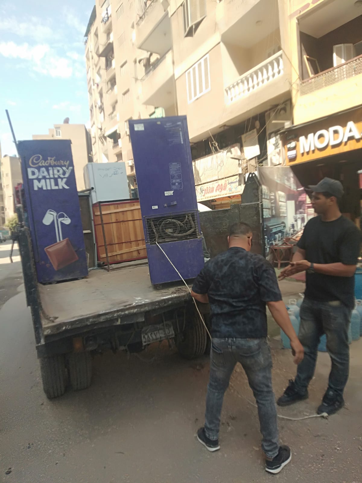 تطوير ورصف الشوارع ورفع كفاءة الخدمات ببولاق الدكرور تطوير ورصف الشوارع ورفع كفاءة الخدمات ببولاق الدكرور