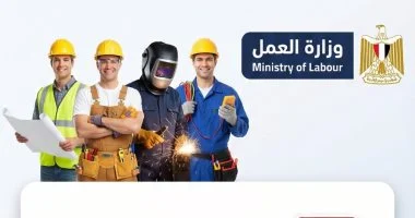 رواتب تصل إلى 25 ألف جنيه في 37 فرصة عمل هندسية وفنية رواتب تصل إلى 25 ألف جنيه في 37 فرصة عمل هندسية وفنية