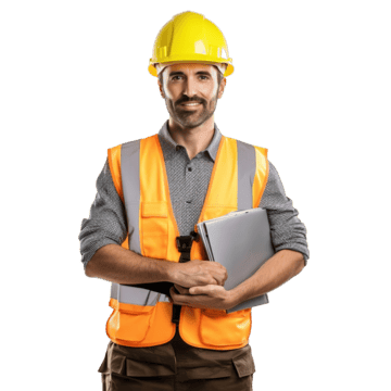 رواتب تصل إلى 25 ألف جنيه في 37 فرصة عمل هندسية وفنية رواتب تصل إلى 25 ألف جنيه في 37 فرصة عمل هندسية وفنية