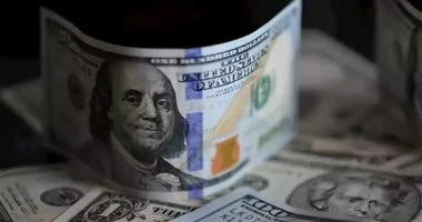 سعر الدولار في مصر اليوم الجمعة 23 أكتوبر 2026 سعر الدولار في مصر اليوم الجمعة 23 أكتوبر 2026