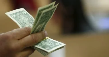 سعر الدولار اليوم السبت 24 أكتوبر 2026 في البنوك سعر الدولار اليوم السبت 24 أكتوبر 2026 في البنوك